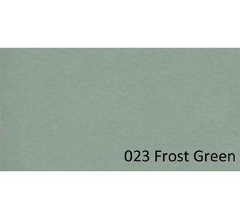 023 Frost green.jpg